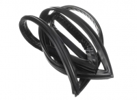 Migali 1759-397 Door Gasket